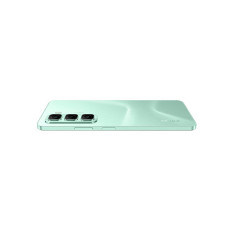 Мобільний телефон HOT 50 8/128 X6882 SAGE GREEN INFINIX