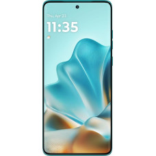 Мобільний телефон MOTO EDGE 60 fusion 8/256GB Amazonite PB7E0036RS MOTOROLA
