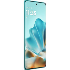 Мобільний телефон MOTO EDGE 60 fusion 8/256GB Amazonite PB7E0036RS MOTOROLA