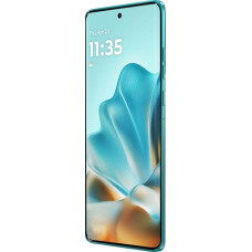 Мобільний телефон MOTO EDGE 60 fusion 8/256GB Amazonite PB7E0036RS MOTOROLA