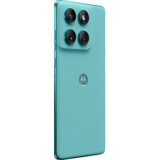 Мобільний телефон MOTO EDGE 60 fusion 8/256GB Amazonite PB7E0036RS MOTOROLA