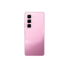 Мобільний телефон HOT 50 8/256 X6882 BLOSSOM PINK INFINIX
