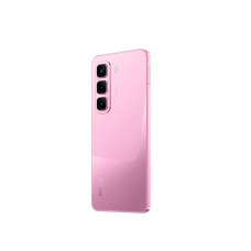 Мобільний телефон HOT 50 8/256 X6882 BLOSSOM PINK INFINIX