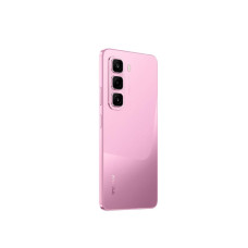 Мобільний телефон HOT 50 8/256 X6882 BLOSSOM PINK INFINIX