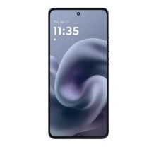 Мобільний телефон MOTO G86 5G 8/256 SPELLBOUND MOTOROLA