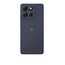 Мобільний телефон MOTO G86 5G 8/256 SPELLBOUND MOTOROLA