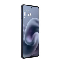 Мобільний телефон MOTO G86 5G 8/256 SPELLBOUND MOTOROLA