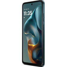 Мобільний телефон MOTO G05 4/128GB FOR. GREEN PBA10009UA MOTOROLA