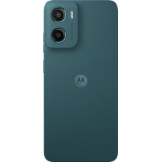 Мобільний телефон MOTO G05 4/128GB FOR. GREEN PBA10009UA MOTOROLA
