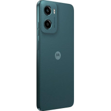 Мобільний телефон MOTO G05 4/128GB FOR. GREEN PBA10009UA MOTOROLA