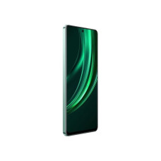 Мобільний телефон 13 5G RMX3951 12/256 SPEED GREEN REALME