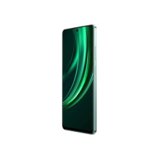 Мобільний телефон 13 5G RMX3951 12/256 SPEED GREEN REALME