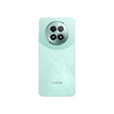 Мобільний телефон 13 5G RMX3951 12/256 SPEED GREEN REALME