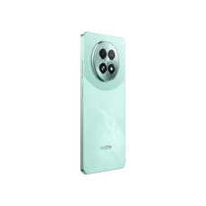 Мобільний телефон 13 5G RMX3951 12/256 SPEED GREEN REALME