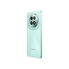 Мобільний телефон 13 5G RMX3951 12/256 SPEED GREEN REALME