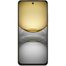Мобільний телефон C75 RMX3941 8/128 GOLD REALME