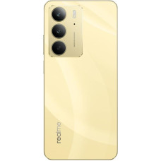 Мобільний телефон C75 RMX3941 8/128 GOLD REALME