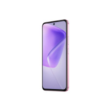 Мобільний телефон HOT 50 PRO 8/256 X6881 BLOSSOM PINK INFINIX