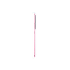 Мобільний телефон HOT 50 PRO 8/256 X6881 BLOSSOM PINK INFINIX