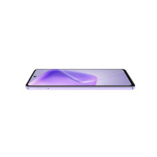 Мобільний телефон HOT 50 8/128 X6882 DREAMY PURPLE INFINIX