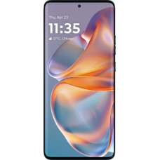 Мобільний телефон MOTO EDGE 50 PRO 12/512 BAY PB1J0100RS MOTOROLA