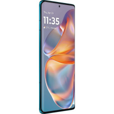 Мобільний телефон MOTO EDGE 50 PRO 12/512 BAY PB1J0100RS MOTOROLA