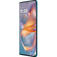 Мобільний телефон MOTO EDGE 50 PRO 12/512 BAY PB1J0100RS MOTOROLA