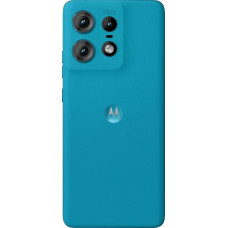 Мобільний телефон MOTO EDGE 50 PRO 12/512 BAY PB1J0100RS MOTOROLA