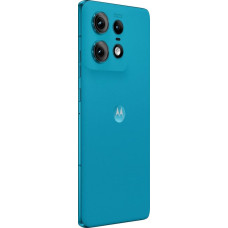 Мобільний телефон MOTO EDGE 50 PRO 12/512 BAY PB1J0100RS MOTOROLA