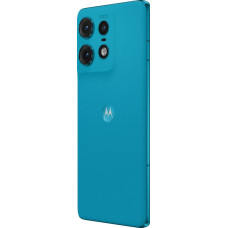 Мобільний телефон MOTO EDGE 50 PRO 12/512 BAY PB1J0100RS MOTOROLA