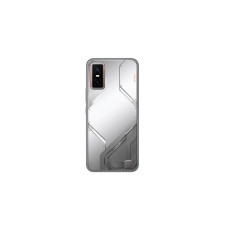 Мобільний телефон GT 30 PRO 12/256 X6873 BLADE WHITE INFINIX