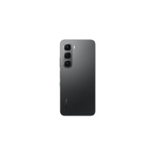 Мобільний телефон HOT 60I 8/256 X6728 SLEEK BLACK INFINIX