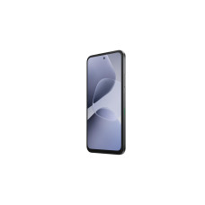 Мобільний телефон HOT 60I 8/256 X6728 SLEEK BLACK INFINIX