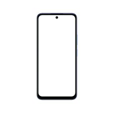 Мобільний телефон SMART 10 PLUS 4/128 X6725B IRIS BLUE INFINIX