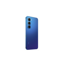 Мобільний телефон HOT 60I 8/256 X6728 SHADOW BLUE INFINIX