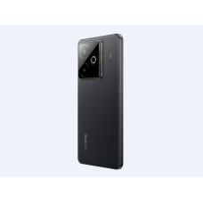 Мобільний телефон GT 7T RMX5085 12/256 ICESENSE BLACK REALME