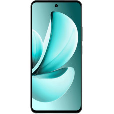 Мобільний телефон C71 RMX5303 8/256 GREEN REALME