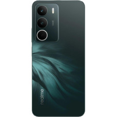 Мобільний телефон C71 RMX5303 8/256 GREEN REALME