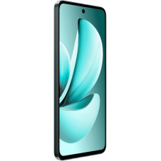 Мобільний телефон C71 RMX5303 8/256 GREEN REALME