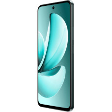 Мобільний телефон C71 RMX5303 8/256 GREEN REALME