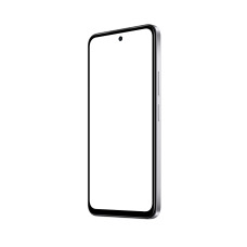Мобільний телефон SMART 10 PLUS 4/128 X6725B TI SILVER INFINIX