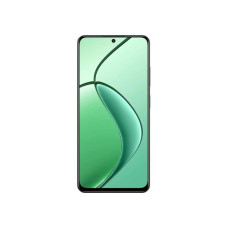 Мобільний телефон 12 5G RMX3999 8/512 GREEN REALME