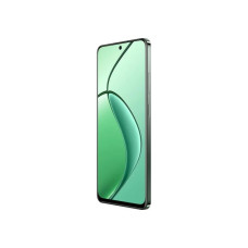 Мобільний телефон 12 5G RMX3999 8/512 GREEN REALME