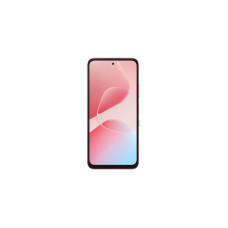 Мобільний телефон HOT 60I 8/256 X6728 NEON RED INFINIX