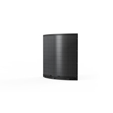 Комплект сонячних панелей 4*200W KIT 21-0002-000072 JACKERY