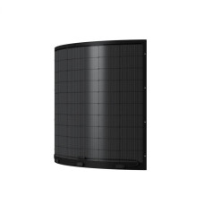 Комплект сонячних панелей 4*200W KIT 21-0002-000072 JACKERY