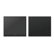 Комплект сонячних панелей 4*200W KIT 21-0002-000072 JACKERY