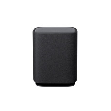 Акустична система harman/kardon HKENCHSUB2BLKEP