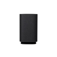 Акустична система harman/kardon HKENCHSUB2BLKEP