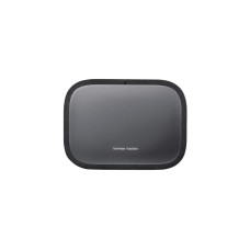 Акустична система harman/kardon HKENCHSUB2BLKEP